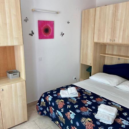 Apartments Tri Zala Zrnovo Εξωτερικό φωτογραφία