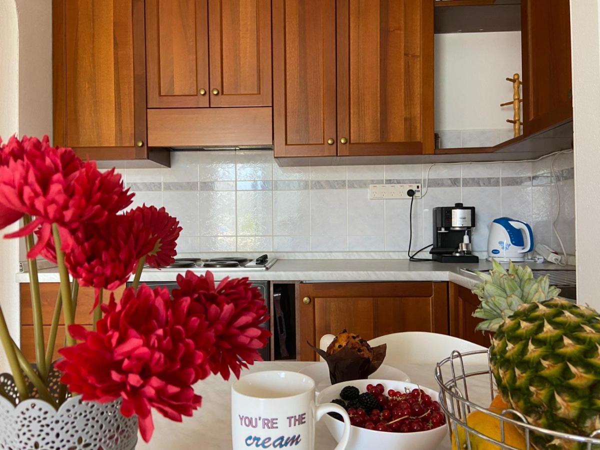Apartments Tri Zala Zrnovo Εξωτερικό φωτογραφία