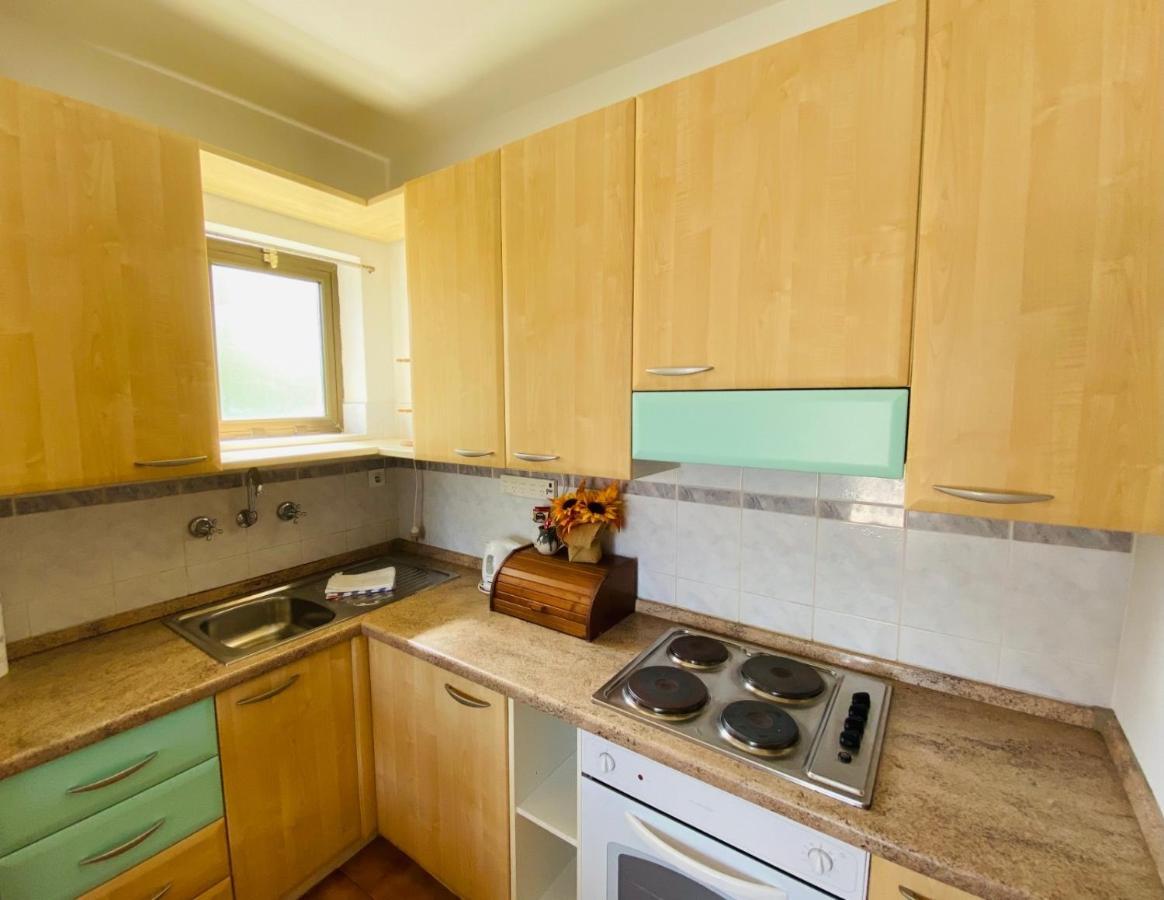 Apartments Tri Zala Zrnovo Εξωτερικό φωτογραφία