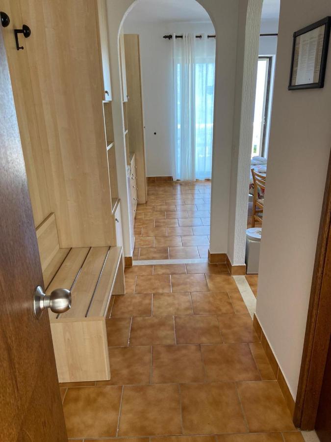 Apartments Tri Zala Zrnovo Εξωτερικό φωτογραφία