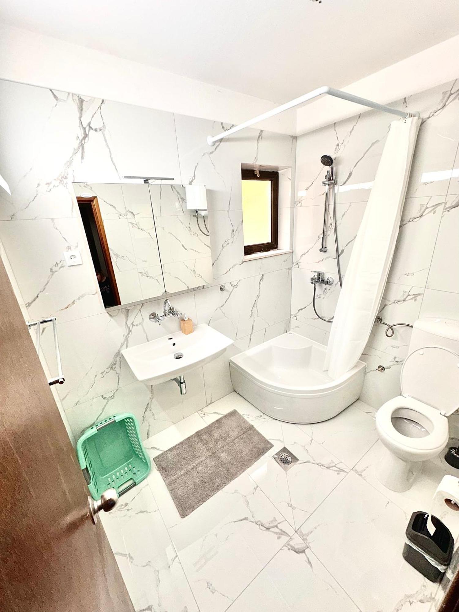 Apartments Tri Zala Zrnovo Εξωτερικό φωτογραφία